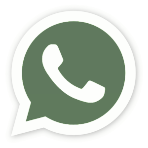 WhatsApp.svg_-1